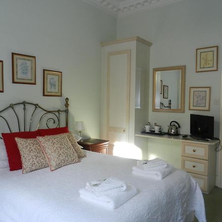 Brocks Hotel Бат Екстериор снимка