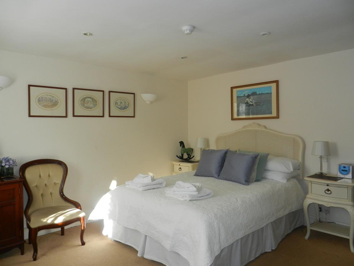 Brocks Hotel Бат Екстериор снимка